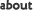 About