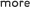 more