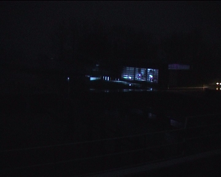 Gemaal Schaphalsterzijl